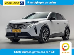 Peugeot e-3008 - Allure 73 kWh 3-Fase [ SOH 96.5% ] [ Navi Keyless Full Led Carplay ]