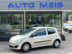 Renault Twingo - 1.2 Authentique Airco