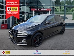 Volkswagen Polo - 1.0 TSI HIGHLINE PDC/DIG-DASH/ACC/CLIMA/CARPLAY/NAVI