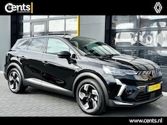 Renault Symbioz - 1.6 E-Tech Full Hybrid 145 Techno Camera