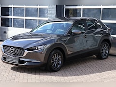 Mazda CX-30 - 2.0 e- skyactiv X-M Hybrid automaat 179 pk