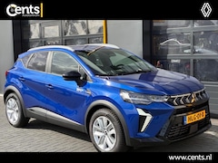 Mitsubishi ASX - 1.6 Hybrid Intens Camera Stoelverwarming