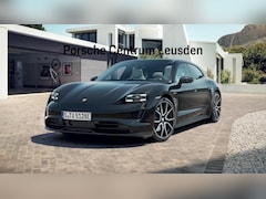 Porsche Taycan Sport Turismo - 79 kWh