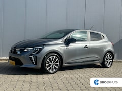 Mitsubishi Colt - 1.6 HEV Intense | Trekhaak Afneembaar | All Season Banden | Parkeer Sensoren Voor + Achter