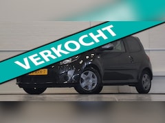 Renault Twingo - 1.2i 16V Collection Airco Cruise Control Bluetooth NAP 2e eigenaar APK 5-2027