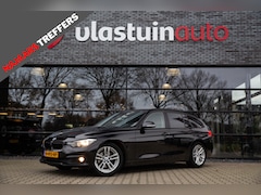 BMW 3-serie Touring - 318d Centennial Executive , Automaat, Trekhaak, Nette auto