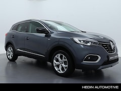 Renault Kadjar - TCe 160 Bose | Automaat | Wegklapbare Trekhaak