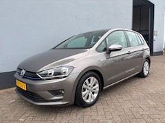 Volkswagen Golf Sportsvan - 1.0 TSI Comfortline Automaat