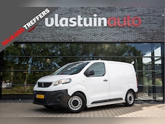 Peugeot Expert - 226C 1.6 BlueHDI 95 Profit+