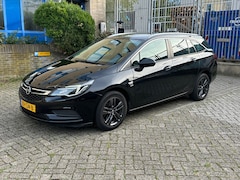 Opel Astra Sports Tourer - 1.0 Turbo 120 Jaar Edition