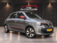 Renault Twingo - 1.0 SCe Collection | Start&Stop | Cruise | AC