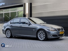 BMW 3-serie - 325i High Executive | XENON | STOELVERWARMING | TREKHAAK |