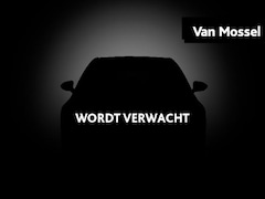 Volkswagen Polo - 1.0 TSI Life