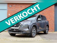 Nissan X-Trail - 1.5 VC-Turbo | Propilot | Keyless | Camera