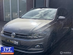 Volkswagen Polo - 1.0 TSI Highline