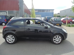 Opel Corsa - 1.2 MET AIRCO 2008
