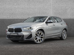 BMW X2 - xDrive25e Goldplay Edition High Executive | Sportstoelen |
