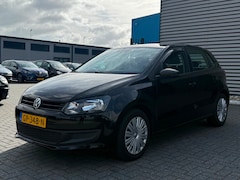 Volkswagen Polo - 1.2 Easyline | NIEUWE DISTRIBUTIE