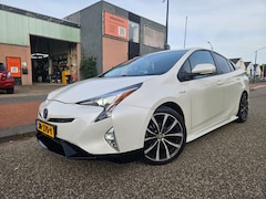 Toyota Prius - 1.8 Executive GARANTIE
