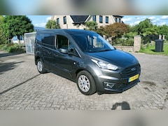 Ford Transit Connect - 1.0 EB L1 Trend