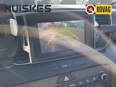 Kia Sportage - 1.6 GDI First Edition