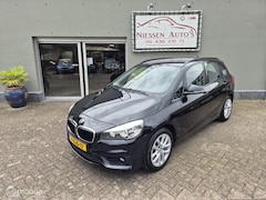 BMW 2-serie Active Tourer - 218i Executive NAP/Navi/Trekhaak