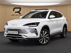 BYD Seal U - 1.5 DM-i FWD Boost Direct leverbaar|Geen verborgen kosten |
