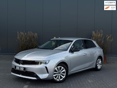 Opel Astra - 1.2 Business 130pk LED|CLIMATE|CR CONTROL|360 CAMERA