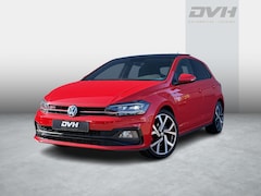 Volkswagen Polo - 2.0 TSI GTI PANO | BEATS | VIRTUAL