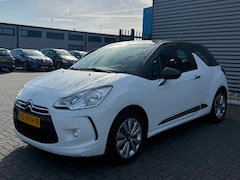 Citroën DS3 - 1.4 Chic