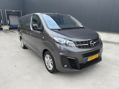 Opel Vivaro - 2.0 CDTI L3H1 Innovation