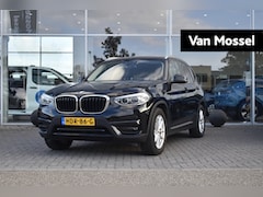 BMW X3 - xDrive30e High Executive | Cimate Control | Cruise Control | Elektrisch Wegklapbare Trekha