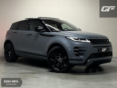Land Rover Range Rover Evoque - 1.5 P300e AWD R-Dynamic SE Pano Merdian