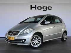 Mercedes-Benz A-klasse - 180 Business Class Automaat Airco Trekhaak Rijklaarprijs Inruil Mogelijk