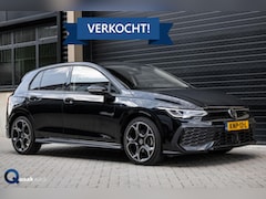 Volkswagen Golf - 8.5 1.5 TSI GTI-Pakket | KEYLESS | ACC | LED | SFEERVERLICHTING | CARPLAY/ANDROID AUTO