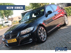 BMW 3-serie - 318i High Executive apk 9-2027 / Schuifdak / Automaat