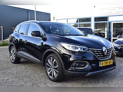Renault Kadjar - 1.3 TCe Zen