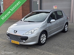 Peugeot 307 - 1.6-16V XS_Airco_Apk