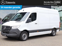 Mercedes-Benz Sprinter - 315 CDI L2H2
