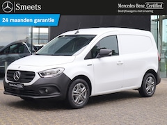 Mercedes-Benz eCitan - 112 BASE 51kWh 280km WLTP