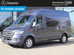 Mercedes-Benz Sprinter - 319 CDI L2H2 SELECT