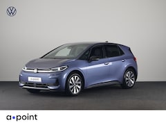 Volkswagen ID.3 - Life 61 kWh accu 140 kW / 190 PK Hatchback Elektri Stoelverwarming | Keyless | Camera | AC