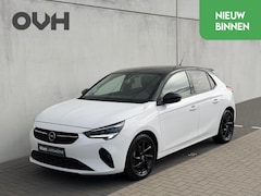 Opel Corsa - 1.2 Edition | Camera | Carplay | Cruise