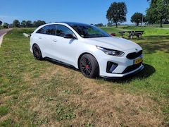 Kia ProCeed - 1.4 T-GDI GT-Line
