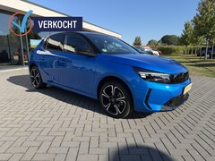 Opel Corsa - 1.2 T Yes