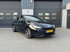 MG MG3 Hybrid+ - 1.5 Hybrid+ Luxury, 360 Cam, Adapt Cruise, Vol met opties
