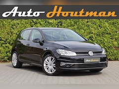 Volkswagen Golf - 7.5 1.0 TSI COMFORTLINE