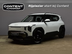 Kia EV2 - 42, 2 kWh 147pk Air DIRECT LEVERBAAR
