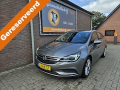 Opel Astra Sports Tourer - 1.6 CDTI Innovation