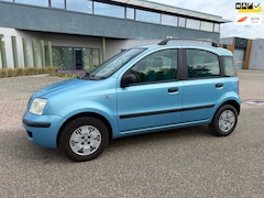 Fiat Panda - 1.2 Edizione Cool